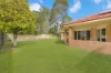 8 Micrantha Place, Mountain Creek, Qld 4557-Image