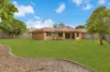 8 Micrantha Place, Mountain Creek, Qld 4557-Image