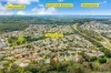 8 Micrantha Place, Mountain Creek, Qld 4557-Image