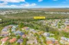 8 Micrantha Place, Mountain Creek, Qld 4557-Image