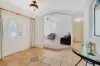 8 Micrantha Place, Mountain Creek, Qld 4557-Image