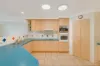 8 Micrantha Place, Mountain Creek, Qld 4557-Image
