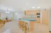 8 Micrantha Place, Mountain Creek, Qld 4557-Image