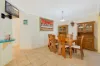 8 Micrantha Place, Mountain Creek, Qld 4557-Image