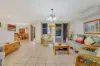 8 Micrantha Place, Mountain Creek, Qld 4557-Image