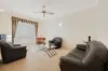 8 Micrantha Place, Mountain Creek, Qld 4557-Image