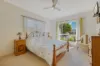 8 Micrantha Place, Mountain Creek, Qld 4557-Image