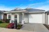 8 Midanbury Road, Donnybrook, Vic 3064