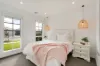 8 Midanbury Road, Donnybrook, Vic 3064-Image