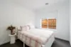 8 Midanbury Road, Donnybrook, Vic 3064-Image