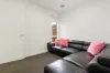 8 Midanbury Road, Donnybrook, Vic 3064-Image