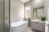 8 Midanbury Road, Donnybrook, Vic 3064-Image