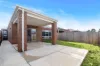 8 Midanbury Road, Donnybrook, Vic 3064-Image
