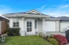 8 Midanbury Road, Donnybrook, Vic 3064-Image