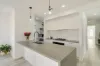 8 Midanbury Road, Donnybrook, Vic 3064-Image