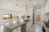 8 Midanbury Road, Donnybrook, Vic 3064-Image