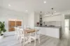 8 Midanbury Road, Donnybrook, Vic 3064-Image