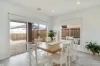8 Midanbury Road, Donnybrook, Vic 3064-Image