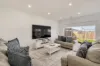 8 Midanbury Road, Donnybrook, Vic 3064-Image