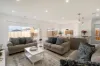 8 Midanbury Road, Donnybrook, Vic 3064-Image