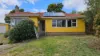 8 Middle Rd, New Norfolk, Tas 7140