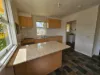 8 Middle Rd, New Norfolk, Tas 7140-Image