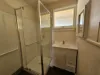 8 Middle Rd, New Norfolk, Tas 7140-Image