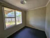 8 Middle Rd, New Norfolk, Tas 7140-Image