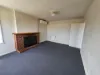 8 Middle Rd, New Norfolk, Tas 7140-Image