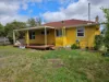 8 Middle Rd, New Norfolk, Tas 7140-Image