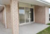 8 Mieka Crescent, Pimpama, Qld 4209-Image