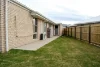 8 Mieka Crescent, Pimpama, Qld 4209-Image