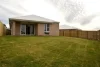8 Mieka Crescent, Pimpama, Qld 4209-Image