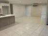 8 Mieka Crescent, Pimpama, Qld 4209-Image