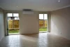 8 Mieka Crescent, Pimpama, Qld 4209-Image
