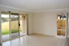 8 Mieka Crescent, Pimpama, Qld 4209-Image