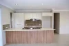 8 Mieka Crescent, Pimpama, Qld 4209-Image
