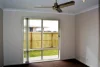 8 Mieka Crescent, Pimpama, Qld 4209-Image