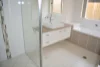 8 Mieka Crescent, Pimpama, Qld 4209-Image