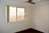 8 Mieka Crescent, Pimpama, Qld 4209-Image
