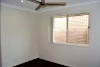 8 Mieka Crescent, Pimpama, Qld 4209-Image