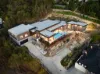 8 Mieke Court, Burleigh Heads, Qld 4220