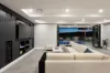 8 Mieke Court, Burleigh Heads, Qld 4220-Image