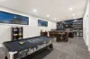 8 Mieke Court, Burleigh Heads, Qld 4220-Image