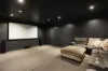 8 Mieke Court, Burleigh Heads, Qld 4220-Image