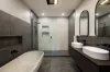 8 Mieke Court, Burleigh Heads, Qld 4220-Image