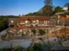 8 Mieke Court, Burleigh Heads, Qld 4220-Image