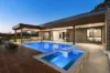 8 Mieke Court, Burleigh Heads, Qld 4220-Image