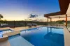 8 Mieke Court, Burleigh Heads, Qld 4220-Image