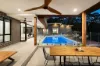 8 Mieke Court, Burleigh Heads, Qld 4220-Image